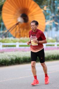 BIB: 
                            <button type="button" onclick="openModal(27842071)" class="btn btn-primary btn-sm float-right btn-popup" data-toggle="modal" data-target=".modal-high-quality">
                        <i class="fas fa-shopping-cart"></i> Add to Cart
                    </button>
                                            <button type="button" onclick="isThisMe(27842071, true)" class="btn btn-success btn-sm float-right btn-popup btn-isme hidden" data-toggle="tooltip" data-placement="bottom" title="นี่คือรูปของคุณใช่ไหม คลิกที่นี่เพื่อเอาเข้าอัลบั้ม">
                        <i class="fas fa-plus"></i> Add to album
                    </button>
                    <button type="button" onclick="isThisMe(27842071, false)" class="btn btn-warning btn-sm float-right btn-popup btn-isnotme hidden">
                        <i class="fas fa-ban"></i> Remove from album
                    </button>